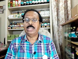 চুল পড়া বন্ধ করার হোমিওপ্যাথিক ঔষধ।