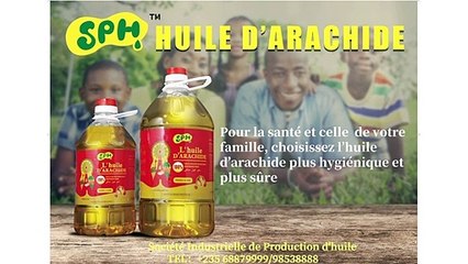 Tchad : les diplômés sans emploi déplorent le silence des autorités