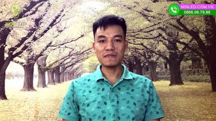 Đèn LED âm trần đổi màu Rạng Đông viền vàng viền bạc 7W 9W