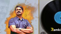 Seeman Master Plan 2024 & 2026 | Seeman Latest Naam Tamilar Katchi