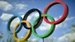 Tokyo Olympics: Indian contingent faces strict curbs