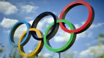 Tokyo Olympics: Indian contingent faces strict curbs