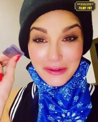 Navgujarat Samay Filmy Fry Shorts,  2nd JULY 2021