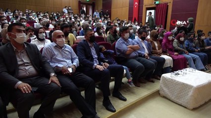Normalleşmeyle verilen ilk konsere yoğun ilgi