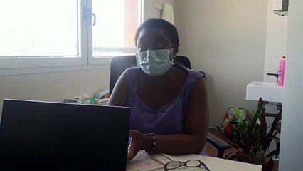 L'ex ministra Kyenge torna in ambulatorio a Padova: "Una risposta al disagio dei cittadini"