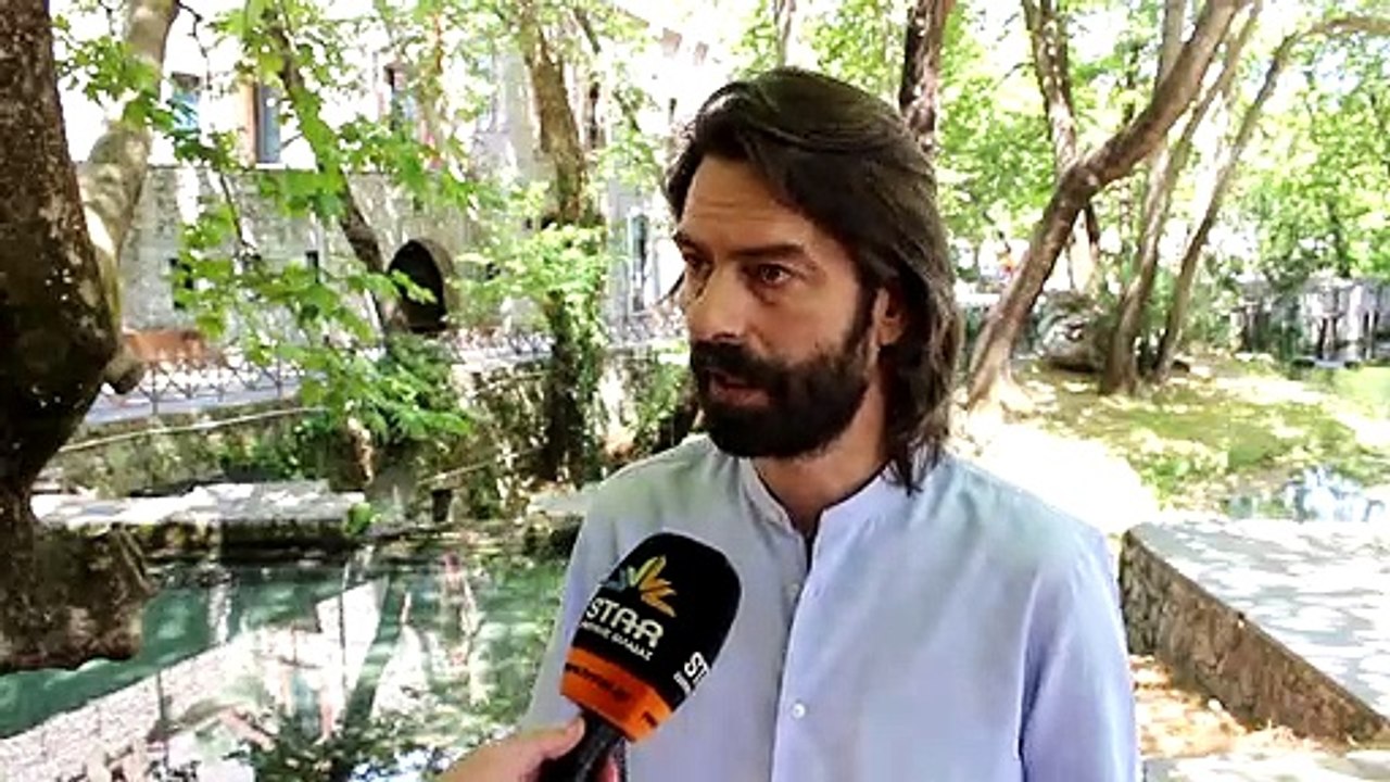 Πρόβλημα νερού σε χωριά της Λιβαδειάς. Προειδοποιήσεις για αυστηρά μέτρα