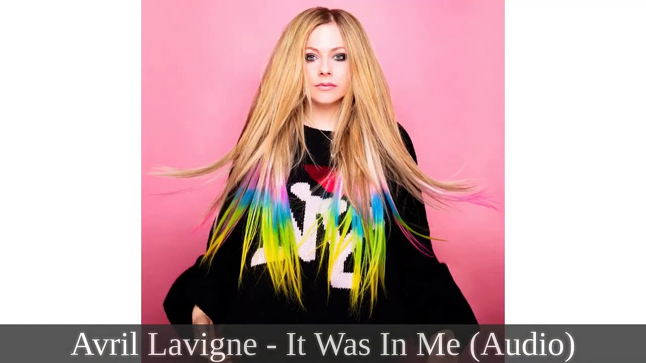 J'ai regardé "DANTÈS DAI LIANG LIVE  EN FRANÇAIS  | Dantès Dai Liang 戴亮" et d'autres vidéos