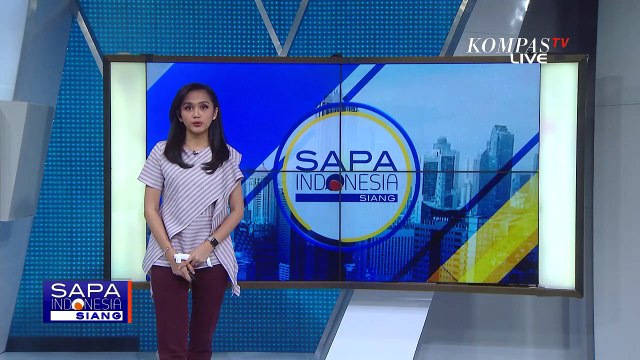 Diperkosa Belasan Pria, 2 Wanita Ini Melapor ke Polisi dan Jalani Pemulihan Trauma