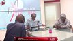 KHALASS/XALASS RFM - Pr :  NDOYE BANE - MAMADOU MOUHAMED NDIAYE - PASSE-PARTOUT - 02 JUILLET  2021