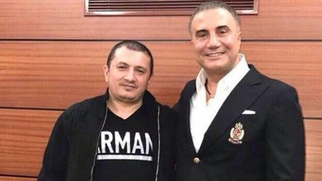 Lotu Quli cinayetinde yeni gelişme: 4 gözaltı