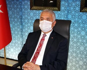 Tekirdağ'da çevre konusunda kurallara uymadığı tespit edilen 47 firmaya 6 milyon lira ceza yazıldı