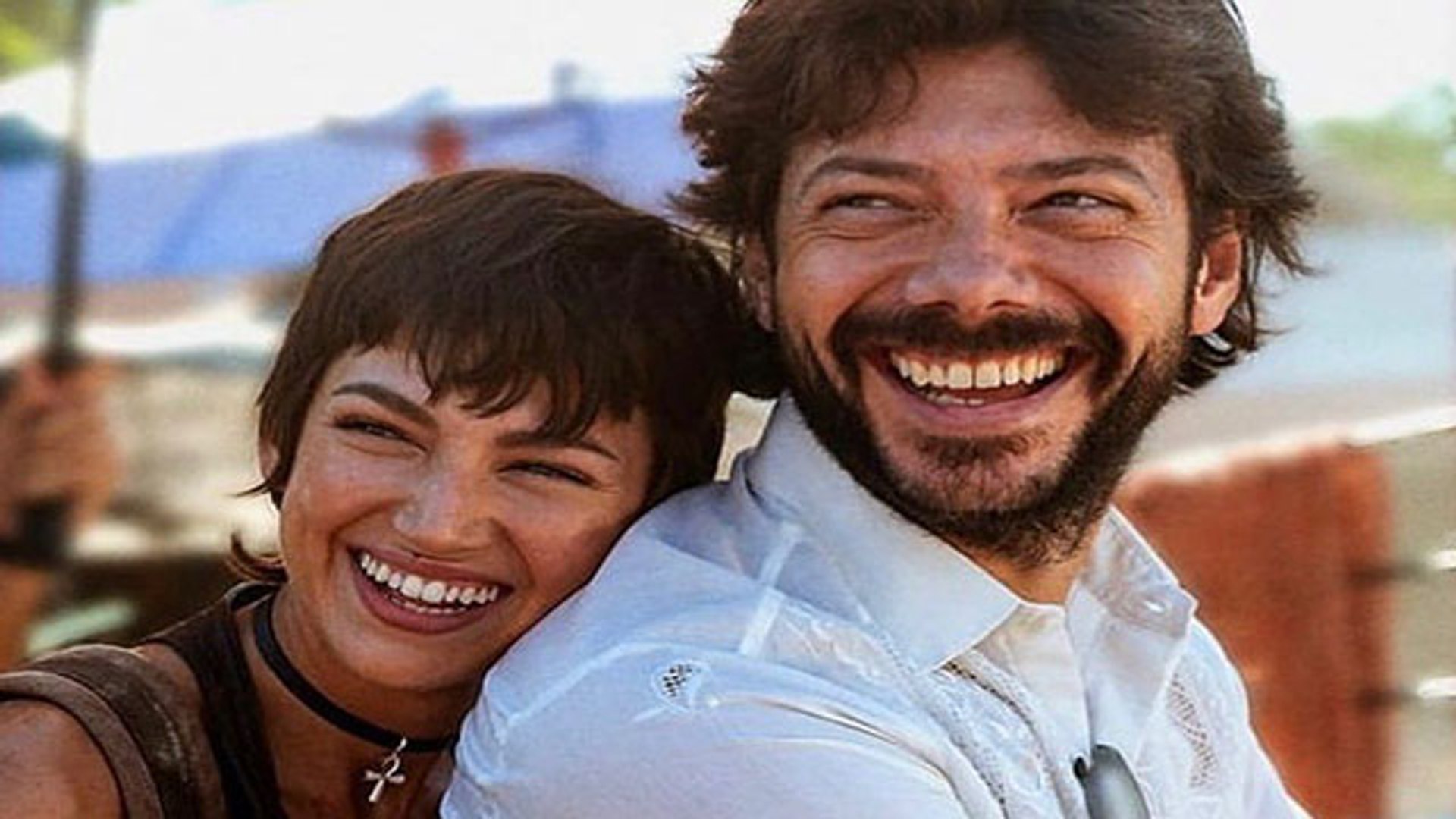 ⁣Money Heist Season 5 का Trailer इस दिन होगा Release, जानिए कब? । FilmiBeat