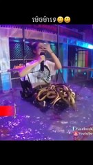 you gonna love this forever