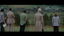 Super 8  (2011) - tráiler