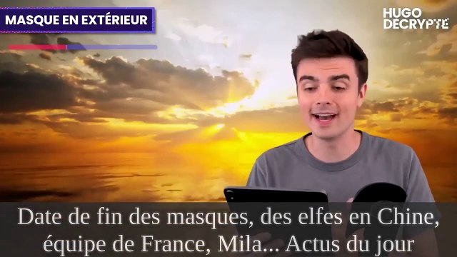 J'ai regardé Macbook Pro Retina screen repair - LCD ONLY for | Louis Rossmann et d'autres vidéos