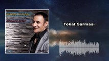 Ayhan Yılmaz - Tokat Sarması (Official Audio)