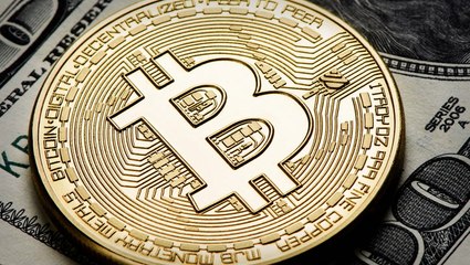 Bitcoin's Wild Ride, What’s Next - Coin Metrics’ Nic Carter