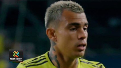 td7-leal-quedo-fuera-de-copa-oro-por-faltar-a-entrenamientos-020721
