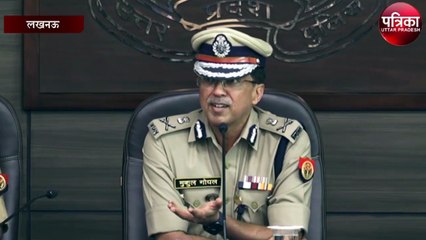 छोटी छोटी घटनाओं को घटनाओं को नजरअंदाज ना करे :मुकुल गोयल