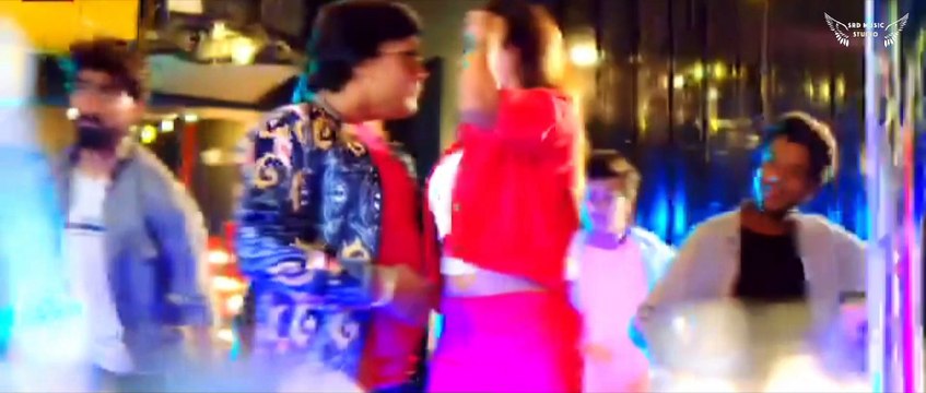 #VIDEO | काला काला गोगल | #Mohan Rathore | #मोहन_राठौर का सुपरहिट भोजपुरी गाना | Bhojpuri Song