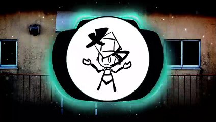 Metta - Spirit Photography