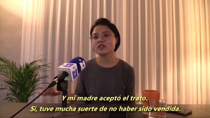 La vida de los desertores norcoreanos que viven en el exiliados en Corea del Sur