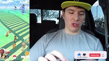 How To Beat Giovanni & Find Out Best Pokemon To Beat Giovanni In Pokemon Go