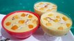 Bawarchi Style Mango Kheer / Mango Dessert Recipe I Aam ki Kheer I Mango Kheer I Sweet Recipe by Safina Kitchen