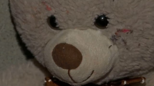 Ya hay cuatro denuncias ante la Fiscalía por caso de menores abusados en jardín de Medellín