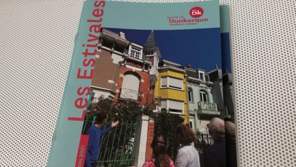 Mag Eco : spécial tourisme - 02 Juillet 2021