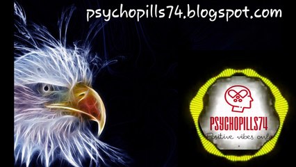 THE EAGLE MENTALITY - Best Motivational Speech Video part-1 podcast