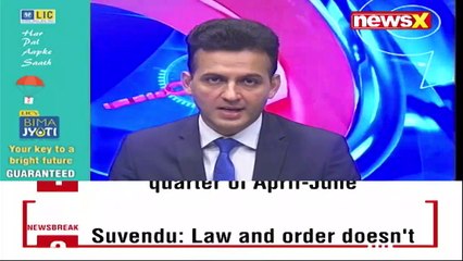 China Nuclear Buildup Nailed Xi Eyes Huge Nuclear Shift NewsX