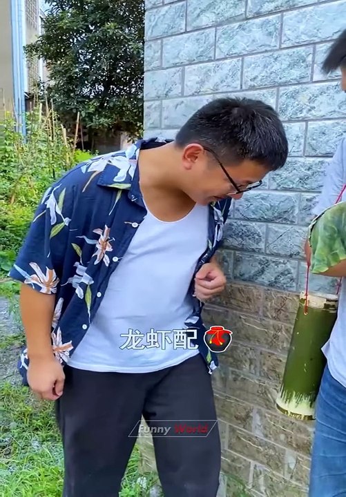 Funny World 2021 - The Funniest Tik Tok videos 2021