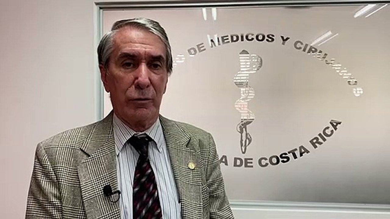 ext-costa-rica-no-recibira-donacion-de-vacunas-de-johnson-&-johnson-020721