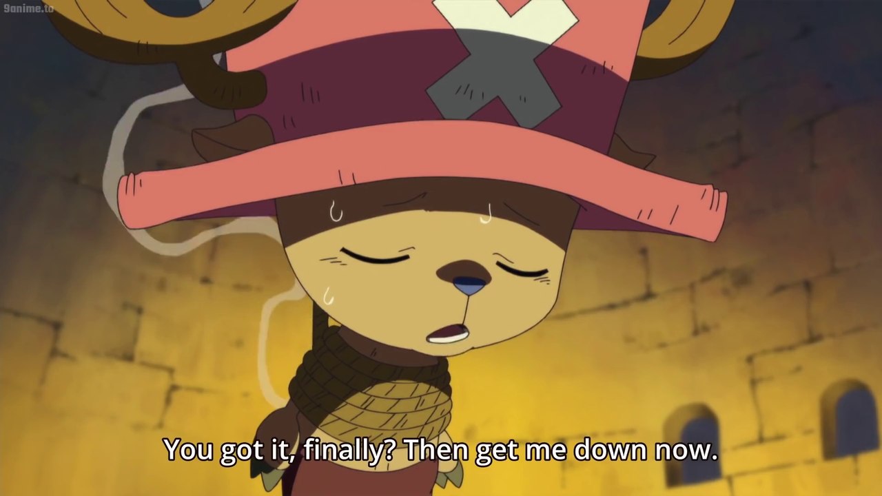 Shanks bets his life on Luffy, Luffy goes mad after ACE's Death | One Piece New Episode | One Piece Best Episode | One Piece