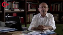 Kılıçdaroğlu'ndan Madımak katliamı mesajı