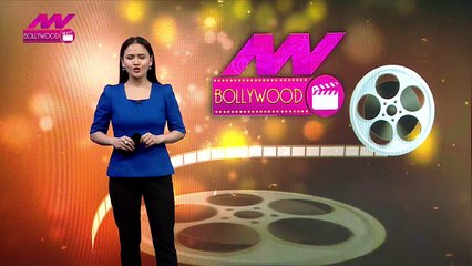 Kareena Kapoor और Sunny Leone में ये चीज है कॉमन