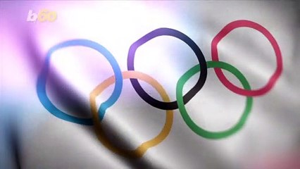 Polish Speed Climber Trains for Olympics With the Help of Her Dog