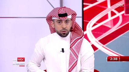 منصة شاهد التابعة لمجموعة MBCتعلن عرض مسلسل #رشاش   #رشاش_على_شاهد