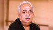 Munawwar Rana raises serious allegations on his brothers