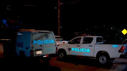 tn7-dos-personas-que-evadieron-reten-terminan-heridos-tras-tiroteo-con-policia-020721