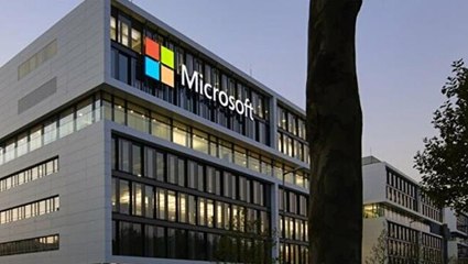 Microsoft çalışanı iki yıl boyunca yararlandığı şirketin açığı sayesinde zengin oldu
