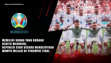 Kiper Terbaik di Piala Eropa 2020 yang Minim Kebobolan, Siapa Nomor Satu?