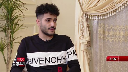 ياسر الفهمي: بامعوضة ظلمني وأجبرني على التنازل عن مبلغ مالي كي أرحل إلى الباطن ونور تسبب في غضب جماهير الأهلي