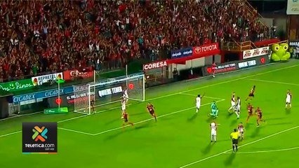 td7-federacion-y-unafut-unen-fuerzas-a-para-buscar-regreso-de-aficion-020721