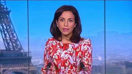 Les États-Unis restituent la base aérienne de Bagram à l'armée afghane