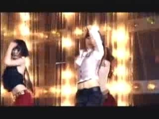 Wonder Girls - Irony