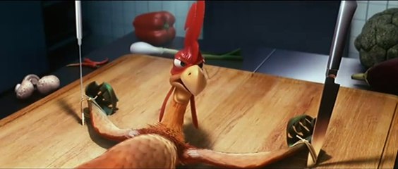 ANIMAUX ET CIE (2011) WEB-DL XviD AC3 FRENCH