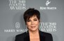 Kris Jenner served papers in sexual harassment lawsuit