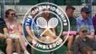 Wimbledon : Rublev écarte Fognini